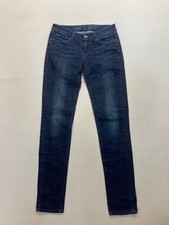 LEVI’S LIGHT CURVE SKINNY