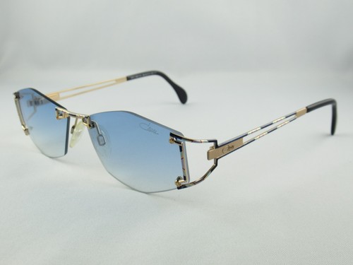 Sonnenbrille cazal mod 136 - cazal, 136/3