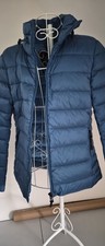 BELSTAFF JACKE