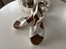 Gabor Damen Sandalen