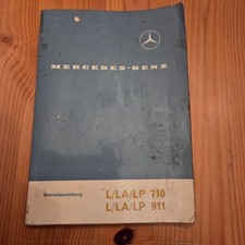 🌸Mercedes Benz