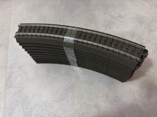 Märklin gleis 24130 - h0, c-gleis