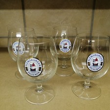 Flensburger Pilsener 4x