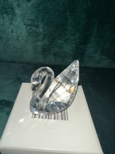 Swarovski SCS Schwan 277531