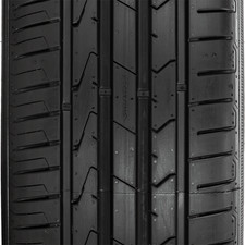 Sommerreifen 195/45R16  84H