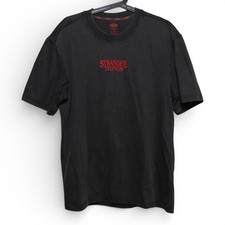 Stranger things primark t - things, x