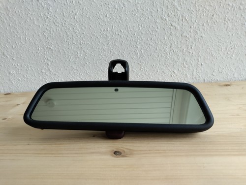 Bmw 3er 5er e39 e46 - 3er,