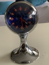 wecker space  Age Blessing