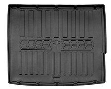 Kofferraumwanne für BMW X1 E84 2009-2015 Laderaumwanne Kofferraummatte