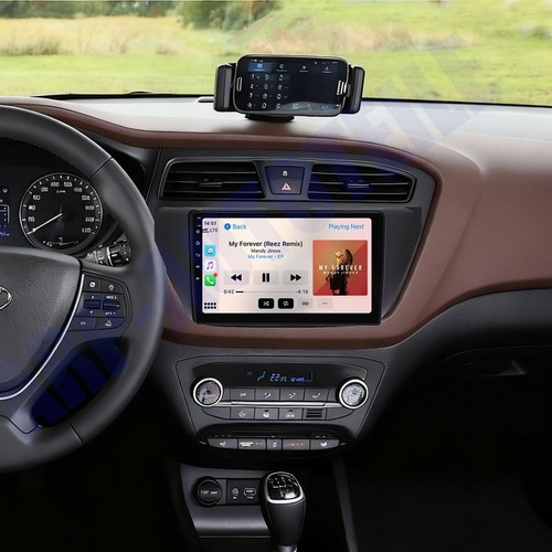 64g für hyundai - hyundai, i20