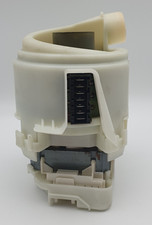 Umwälzpumpe Heizpumpe Pumpe Bosch Siemens 9000407937 für Geschirrspüler