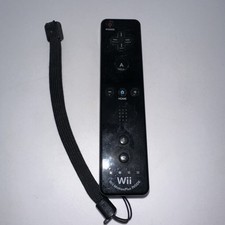 Nintendo Wii Original Remote