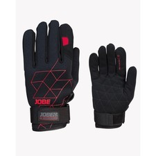 Jobe stream gloves - gloves, herren