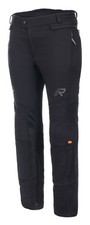 Rukka airgobi motorradhose - airgobi,