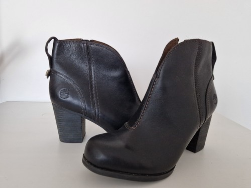 Timberland damen stiefeletten - damen,