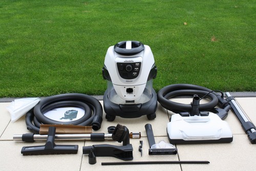 Pro aqua 03fl 850w - 850w, mit