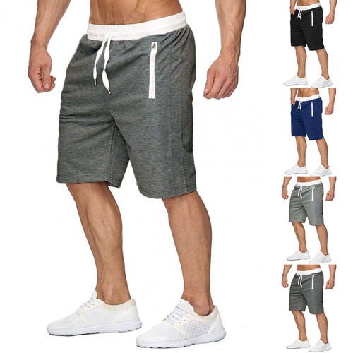 Sport laufshorts für sommer - sport,