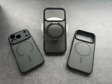 Magsafe Hülle Für iPhone 17