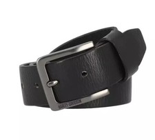 Harley-Davidson Herren Gürtel