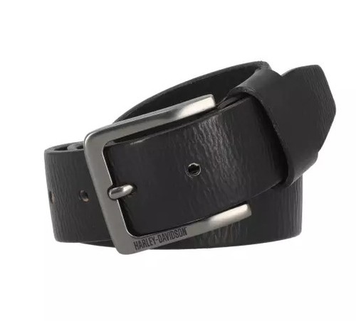 Harley davidson herren gürtel - harley-davidson,