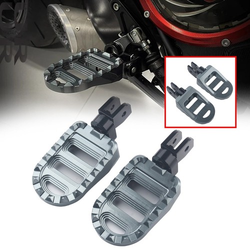 Für ducati diavel s - für,