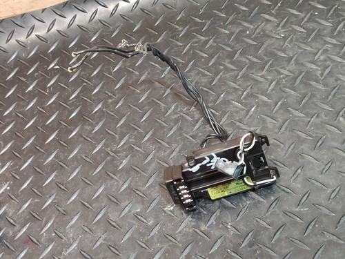 Hilti wall chaser - hilti, dc