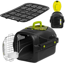 Transportkäfig für Tiere