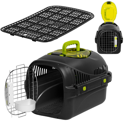 Transportkäfig für tiere - transportkäfig,