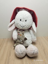 Nici - Zicklein Melly /