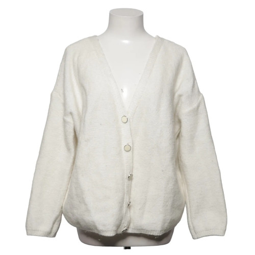 Promod strickjacke damen - promod,,