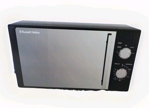 Russell hobbs 20l - 20l, 800w