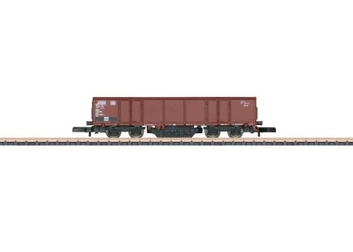 Märklin 86501
