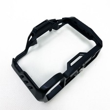 Smallrig lightweight camera - smallrig,