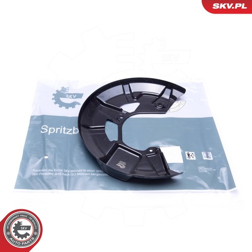 Für esen skv 57skv120 anchor - für,