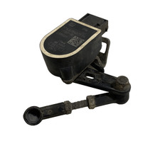 BMW F11 Höhensensor Niveauregulierung Xenon LWR Sensor 6784075 II F10 F07 #1613