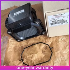 MD336482 1PCS FOR MD336482 NEW