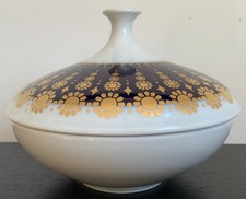 Alka-Kunst Bavaria, Porzellan