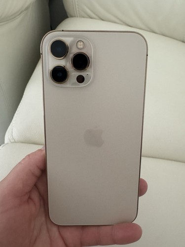 Handy iphone pro max - handy, 12