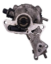 Volkswagen Audi A2 Vakuumpumpe