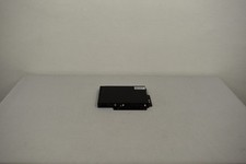 Alphatronics Steuerbox 32