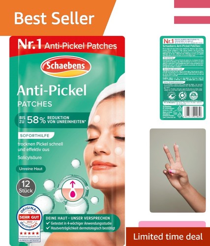 Transparente anti pickel - transparente, anti-pickel