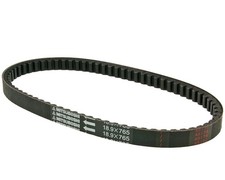 Keilriemen MITSUBOSHI