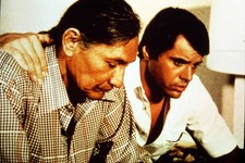 Vegas: Drogen für den