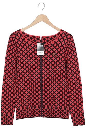 Blutsgeschwister strickjacke - blutsgeschwister,