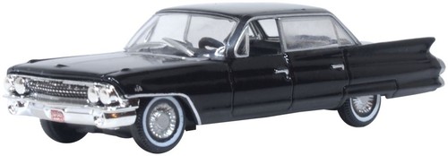 Oxford 87csd61004 cadillac - 87csd61004,