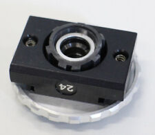 N77-06057 Objektiv 24x für MINOX 32682 / 32685 Microfiche Lesegerät