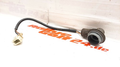 Kabelbaum blinker frontblinker - kabelbaum,