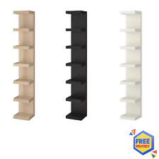 IKEA LACK Wandregal stilvolle