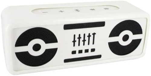 Beewi bbs305a0 blasterbee - bbs305a0,