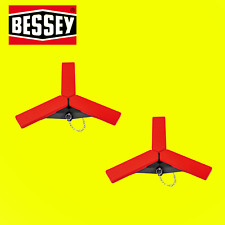 Bessey STE-DS Deckenstativ